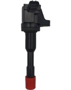 Resim Dashanshop Honda Fit Gd1 Gd6 City Gd Civic Fa Fd Fg Için 30521-pwa-003 Yüksek Kalite Ateşleme Bobini 