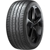 Resim Laufenn 275/35 R19 100Y Xl LK03 Z Fit Eq Oto Yaz Lastiği ( Üretim Yılı: 2023 ) 