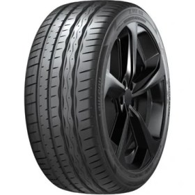 Resim Laufenn 275/35 R19 100Y Xl LK03 Z Fit Eq Oto Yaz Lastiği ( Üretim Yılı: 2023 ) 