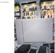 Resim MACBOOK AİR M4 İŞLEMCİ 16 RAM 256 GB SIFIR 13 İNÇ SIFIR 