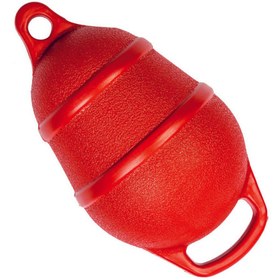 Resim Albastar Deniz Şamandırası - Standart 