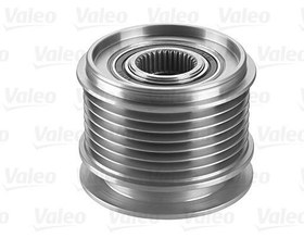 Resim ALTERNATOR KASNAGI MERCEDES W203 S203 CL203 W204 C209 R171 