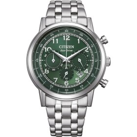 Resim Citizen Ca4630-53x Erkek Kol Saati 