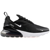 Resim Nike NİKE AIR MAX 270 Spor Ayakkabı Erkek 
