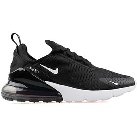 Resim Nike NİKE AIR MAX 270 Spor Ayakkabı Erkek 