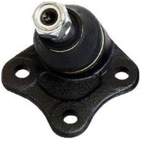 Resim Golf4-bora-a3-toledo 97-04 Rotil Alt Sol 12658 / Jbj377 Fag825017210 1j0407365c 