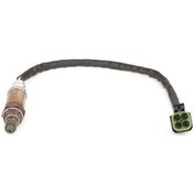 Resim Bosch-0258005247 - Oksıjen Sensoru Samara 