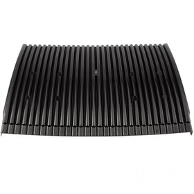 Resim Çamurluk Çekici Kısa Fh-Fm V1 (Kahveci Premium) - 8156551 