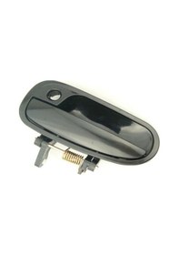 Resim Honda Civic Sol Ön Distan Kapi Açma Kolu 1996--2000 500756843 