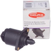 Resim Chevrolet Aveo 1.4 Rolanti Ayarlayıcısı Delphi marka 2003-2009 