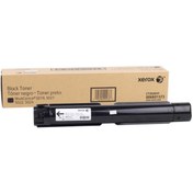 Resim Xerox Work Center 5019-5021 Toner 5022-5024 (006r01573) 9k. 