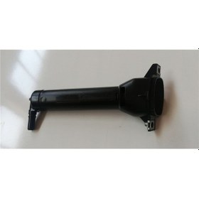 Resim Motor Far Yıkama Crv 12-17 Rh 