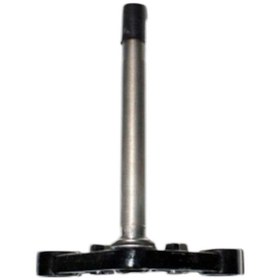 Resim EFE Motor Alt Platin Mondial 125 MC 