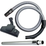 Resim İcanpares Profilo Uyumlu Psp 4430 Vs 6 Pt 08 5 2002 Psu 7A330 Süpürge Boru Emici Güçlü Hortum Seti 