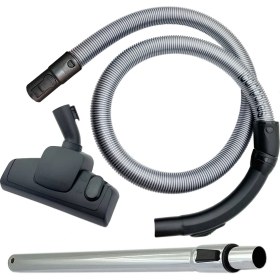 Resim İcanpares Profilo Uyumlu Psp 4430 Vs 6 Pt 08 5 2002 Psu 7A330 Süpürge Boru Emici Güçlü Hortum Seti 