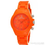 Resim Toywatch Mo12or Unisex Kol Saati 