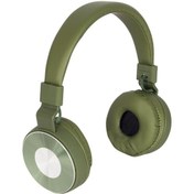 Resim Powermaster MF-100AP Kablolu Kulaküstü Kulaklık 