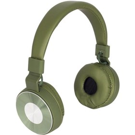 Resim Powermaster MF-100AP Kablolu Kulaküstü Kulaklık 