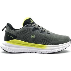 Resim Hammerjack Fast M Ayakkabı-füme Füme 