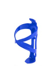 Resim BSX Suluk Kafesi - Bc-10m, Plastik, Mavi, Kartsız 