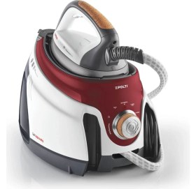 Resim Polti La Vaporella XM82C Buharlı Ütü 