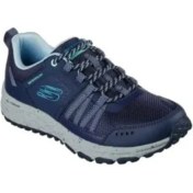 Resim Skechers Skecehrs 180061 Nvbl Kadın Spor Ayakkabı 