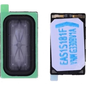Resim GMR Htc Desire 816 İç Kulaklık 