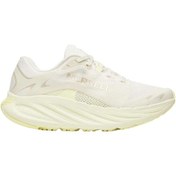 Resim Merrell Merrell Promorph Kadın Bej Yol Koşusu Ayakkabısı Ech Ekru 