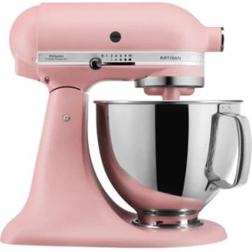 Resim KitchenAid Artisan 4,8 L Stand Mikser - 5KSM175PS 