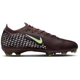 Resim Nike Mercurial Vapor 16 Pro FG (FQ8689-200) | Kahverengi 