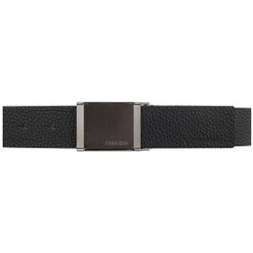 Resim Calvin Klein Calvın Kleın Erkek Kemer K50k510219-bax Siyah 