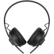 Resim Sennheiser Hd 250BT Bluetooth Kulak Üstü Kulaklık 