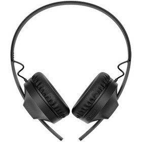 Resim Sennheiser Hd 250BT Bluetooth Kulak Üstü Kulaklık 