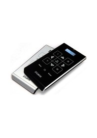 Resim Zalman Zm-Ve500 Siyah 2.5" Sata Iıı Usb 3.0/2.0 Hdd Kutusu ve Sa 