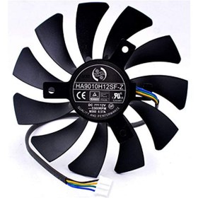 Resim Msı Gtx 1060 Itx Oc 6G Gtx950 R7 360 2Gd5 Gtx1060 Oc 3G Fan 