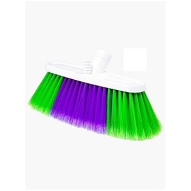Resim Doğuş Oto Fırçası Lüx 8 Cm 13002 