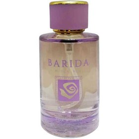 Resim BilfolD Barida Parfüm 100 ML 