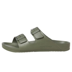 Resim Jack & Jones Jfwcroxton Erkek Terlik 