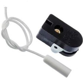 Resim İpli Siviç Anahtar (Switch) Aplik Sivici 10 Adet 