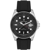 Resim Sergio Tacchini SERGİO TACCHİNİ ERKEK KOL SAATİ ST.1.10429.1 