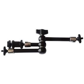 Resim Camten MA-3D 3D Magic Arm 