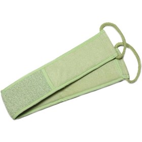 Resim Nascita Cotton Uzun Sırt Kesesi - Gratis 