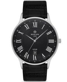 Resim Hislon Cl123s-04bs 