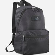 Resim Puma Core Pop Backpack Günlük Sırt Çantası 07985501 
