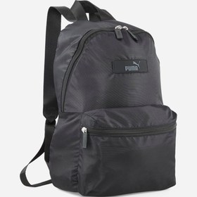 Resim Puma Core Pop Backpack Günlük Sırt Çantası 07985501 