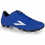 Resim Lig Aras Combo Garson Krampon 