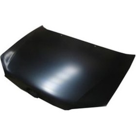 Resim Peugeot 106 97/01 Motor Kaputu Oran - Oem Yedek Parça 