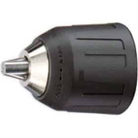 Resim Makita 6339D Mandren 13 MM Ürün Kodu 763199-9 