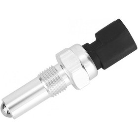 Resim Fkoto Ford Escort Geri Vites Müşürü Siyah Kafa [1986--2001] 92FG15520AA 