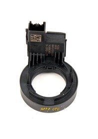 Resim Ford Custom Kontak Algılayıcı Immobilizer Alıcı Verici BK2T15607A 